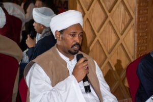 bf5239203f3247ee8b4722069a08adb3 امدر تايمز