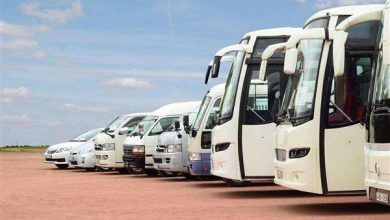 charterbusrentalmaasaimarakenya1390x2201 امدر تايمز