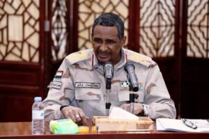 df5a29d5733f4047b674dd2d1fd3f776 امدر تايمز