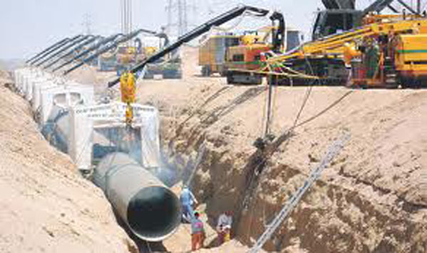 images759767957 امدر تايمز