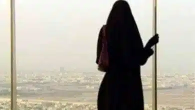 اختفاءفتياتjpeg امدر تايمز
