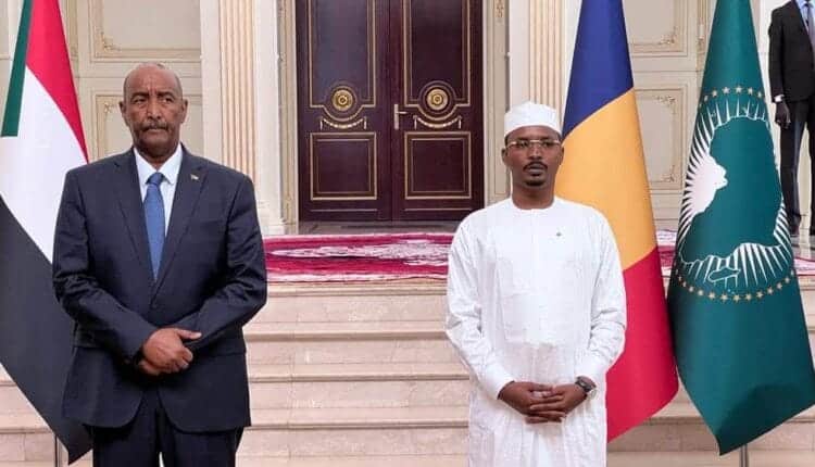 البرهانوديبيe1741440207155750x4301 امدر تايمز