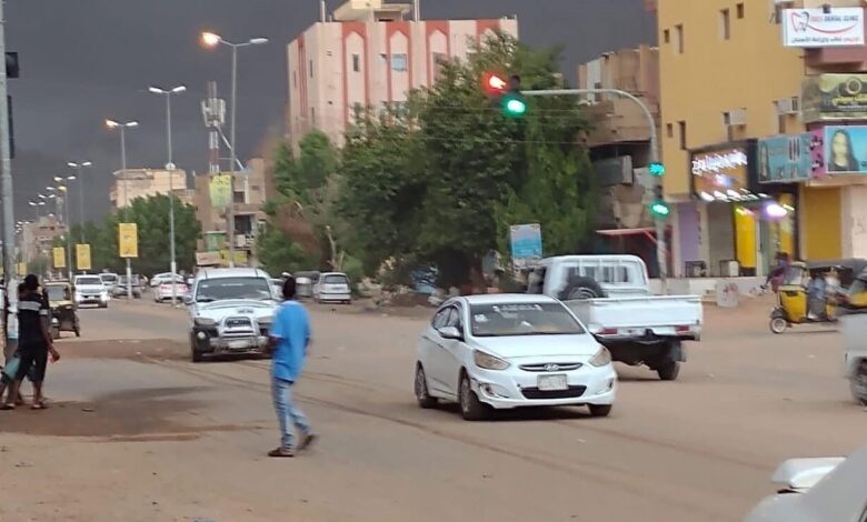 الديومالشرقية امدر تايمز