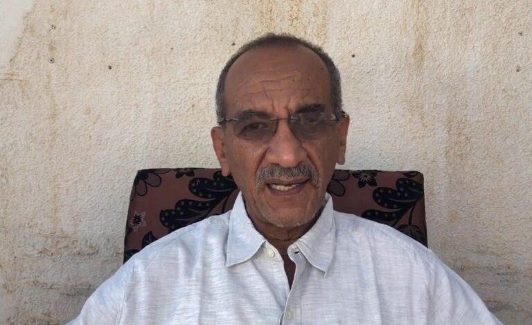 المؤتمرالشعبي امدر تايمز