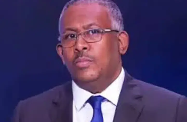 بابكرفيصلjpg امدر تايمز
