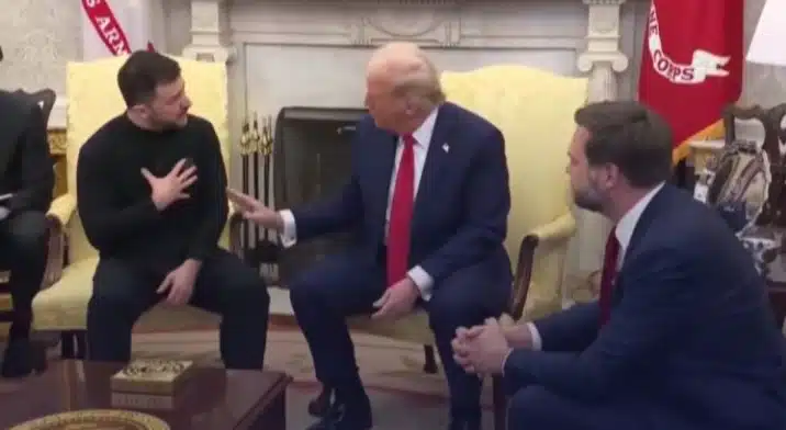 ترامبوزيلسنكيjpg امدر تايمز