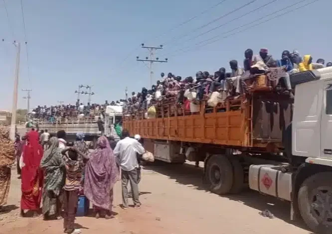 ترحيلالجنوبيينjpg امدر تايمز