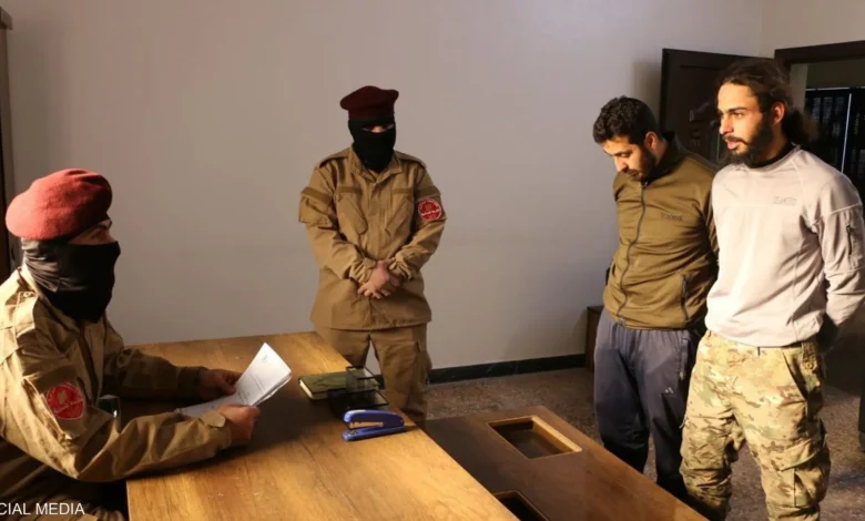 سوريا22 امدر تايمز