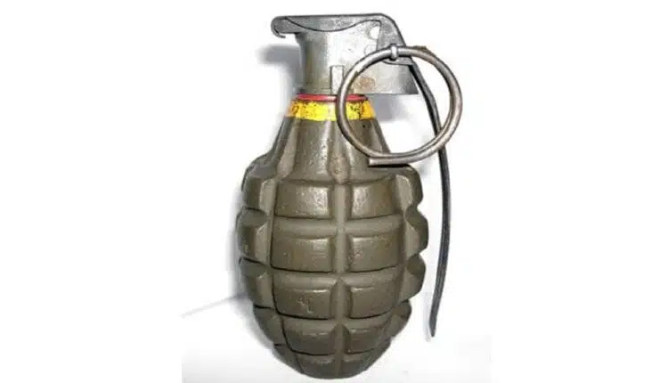 قرنيبت750x4301jpg امدر تايمز