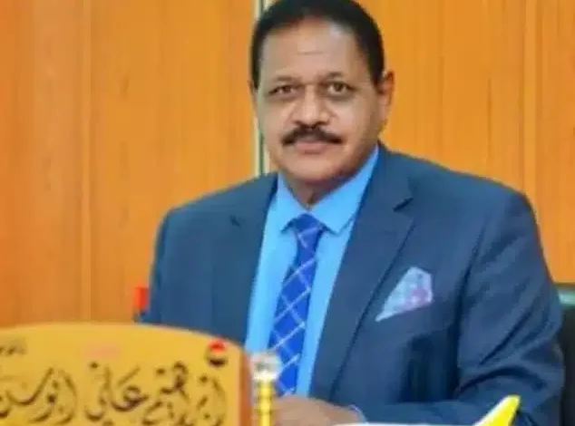 كابتنابوسنjpg امدر تايمز