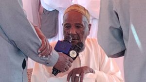 م2 امدر تايمز