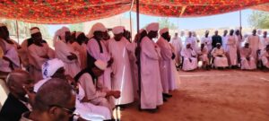 م3 امدر تايمز
