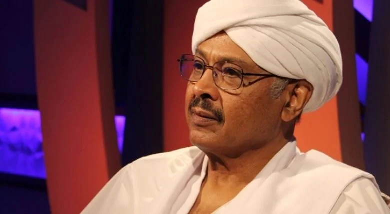 مباركالفاضل780x427jpg امدر تايمز