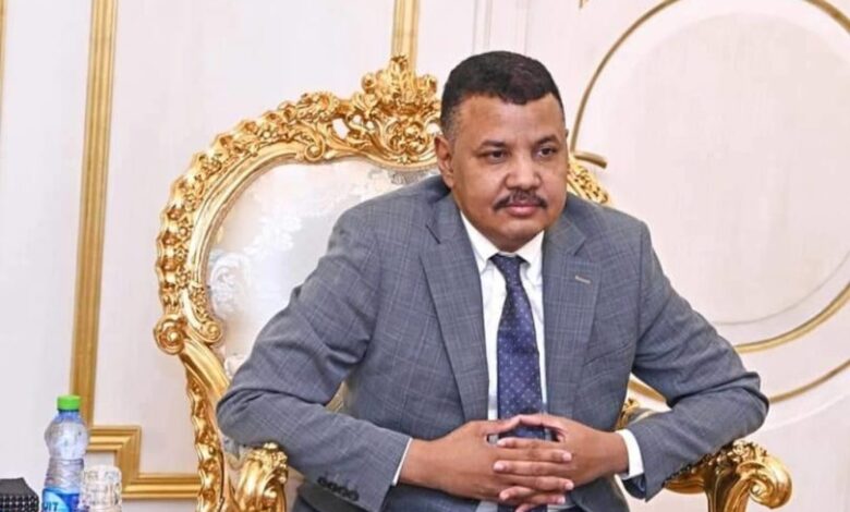 يوسف عزت امدر تايمز