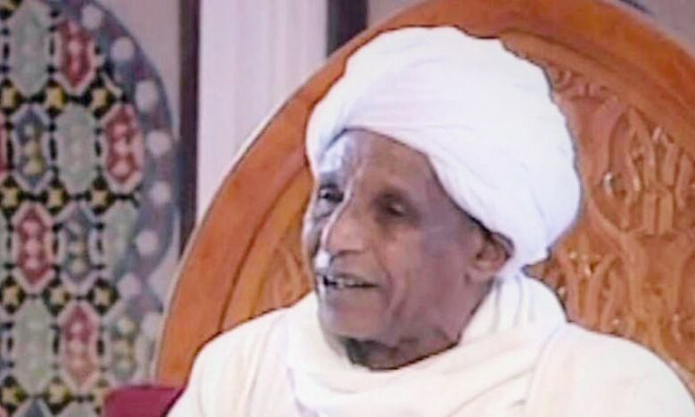 192021637597093646620718662 امدر تايمز