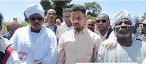4dc47e99749d4e6d89ffc447644cba6e امدر تايمز