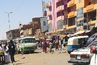 8d38guidesd امدر تايمز
