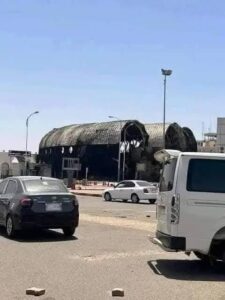 91a57ccbe79846e2bb5076b53102d321 امدر تايمز