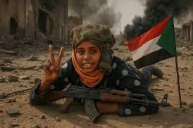 9b6a25ae55984dfca21b582e6731b61c امدر تايمز
