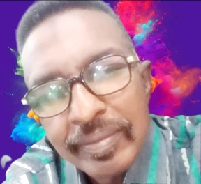 FBIMG1743427747603 امدر تايمز