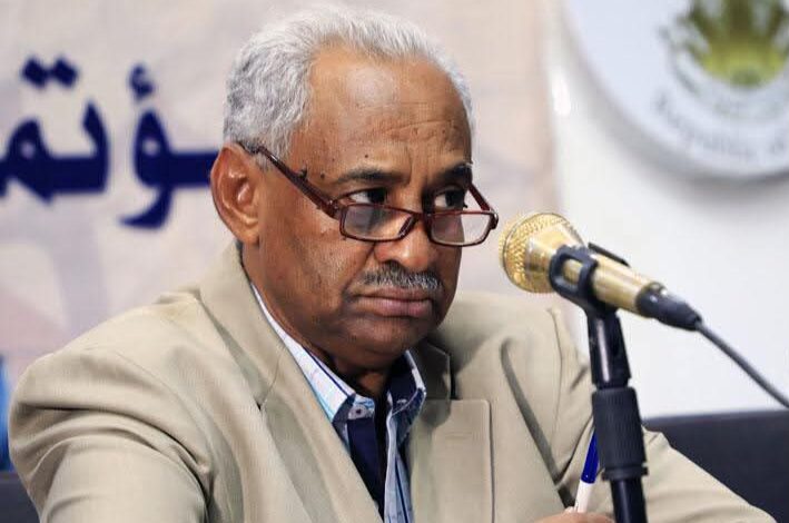 FBIMG1745330119138 امدر تايمز