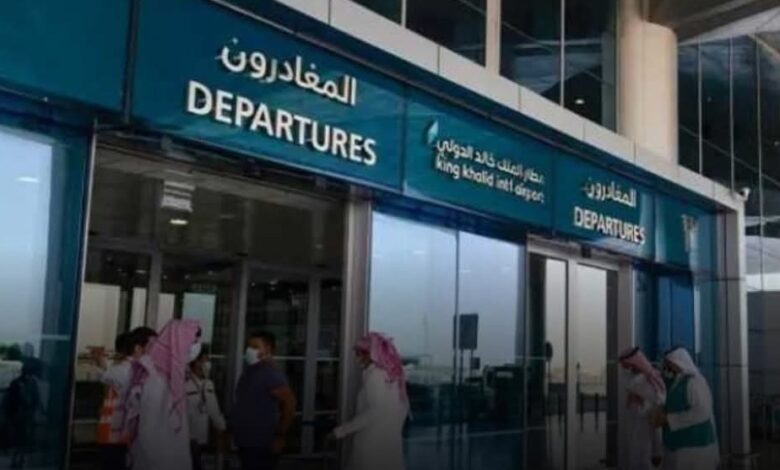 FBIMG1745333002247 امدر تايمز