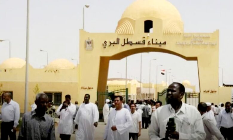 FBIMG1745437012484 امدر تايمز