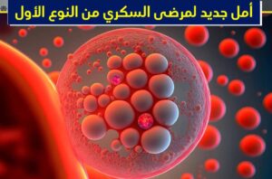 FBIMG1745493253623 امدر تايمز