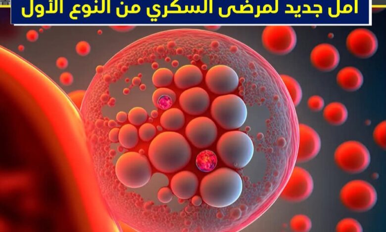 FBIMG1745493253623 امدر تايمز