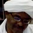 FBIMG1745677459643 امدر تايمز