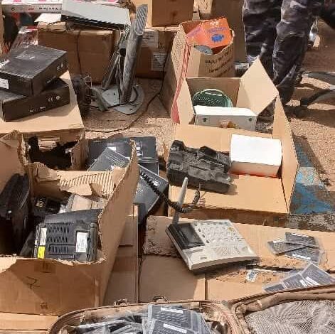 FBIMG1745756710272 امدر تايمز