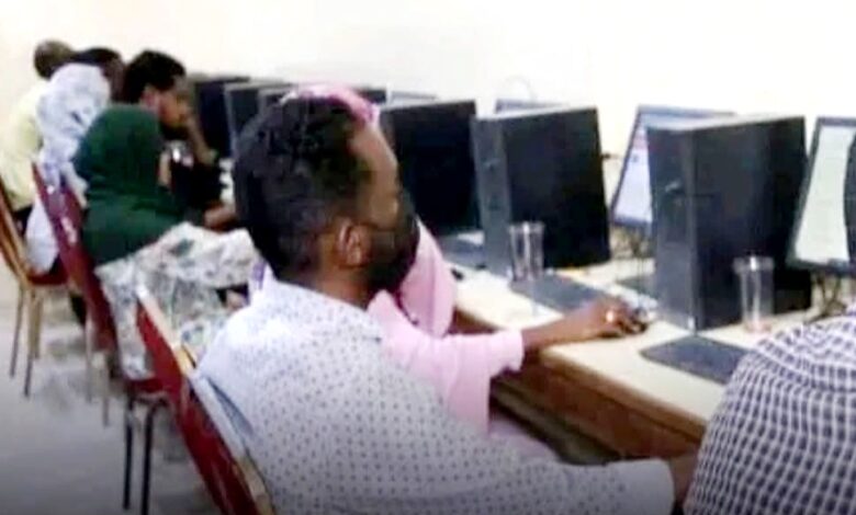 FBIMG1745759833274 امدر تايمز