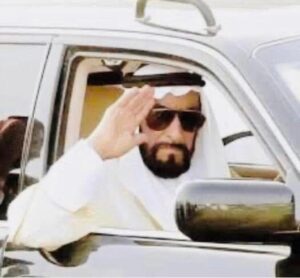 IMG20250331WA0020 امدر تايمز