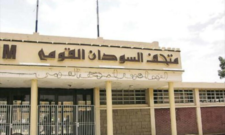 IMG20250331WA0047 امدر تايمز