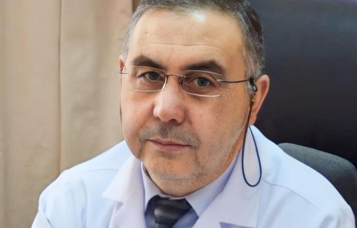 IMG20250402WA0018 امدر تايمز