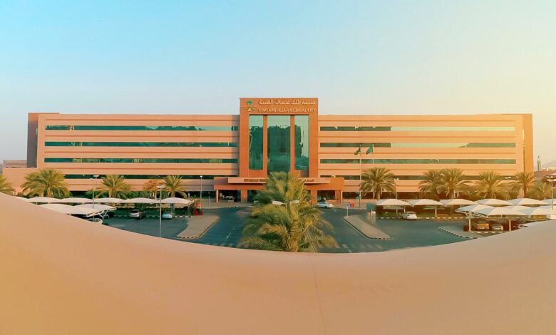 IMG20250402WA0020 امدر تايمز