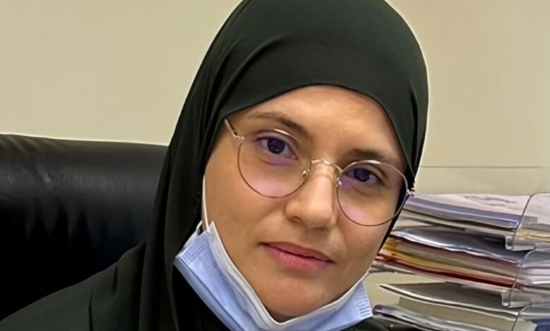 IMG20250402WA0021 امدر تايمز