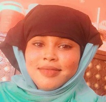 IMG20250402WA0025 امدر تايمز