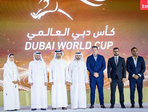 IMG20250402WA0031 امدر تايمز