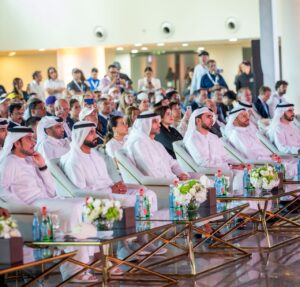 IMG20250402WA0032 امدر تايمز