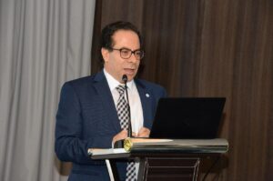 IMG20250403WA0011 امدر تايمز