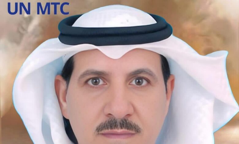 IMG20250404WA0041 امدر تايمز