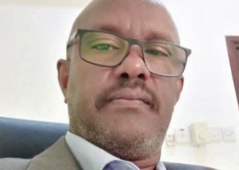IMG20250405WA0008 امدر تايمز