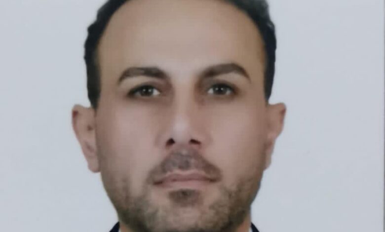 IMG20250405WA0030 امدر تايمز