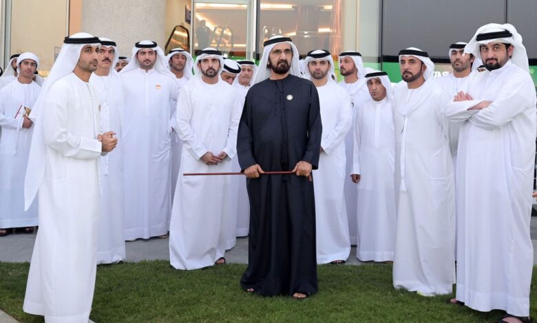 IMG20250406WA0009 امدر تايمز
