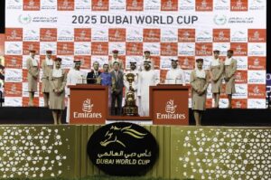 IMG20250406WA0010 امدر تايمز
