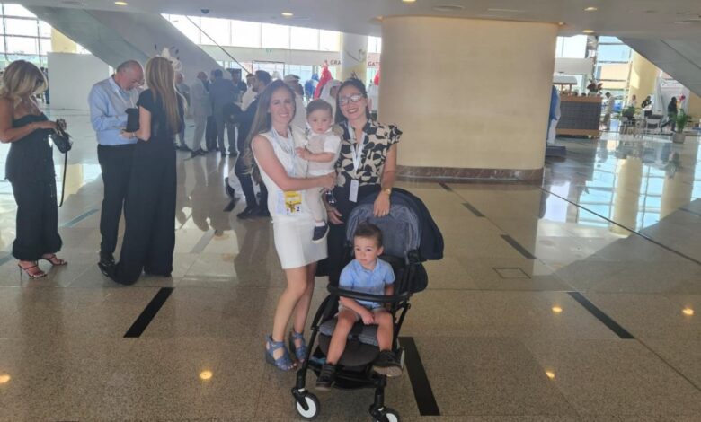IMG20250406WA0013 امدر تايمز