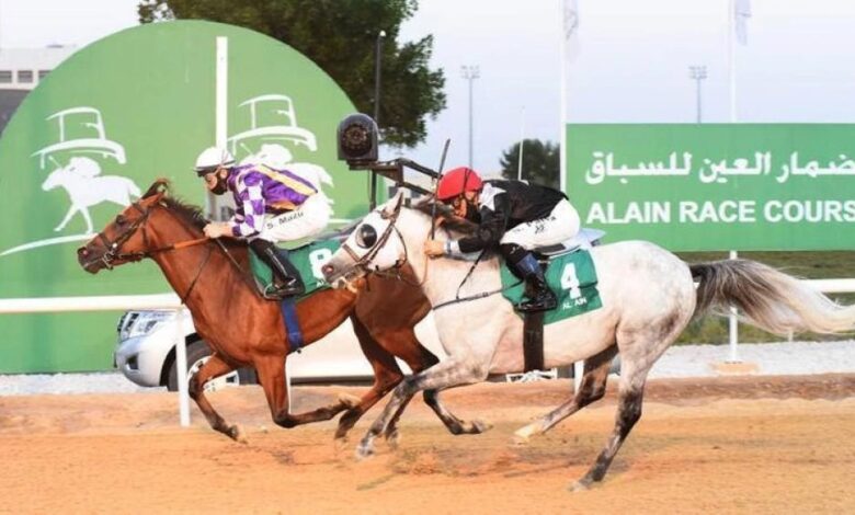 IMG20250409WA0002 امدر تايمز