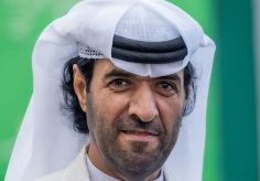 IMG20250411WA0007 امدر تايمز