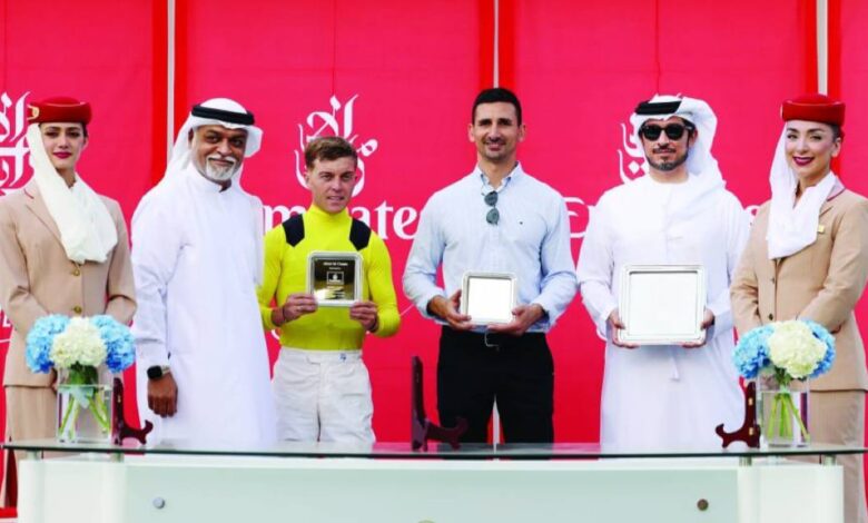 IMG20250411WA0023 امدر تايمز